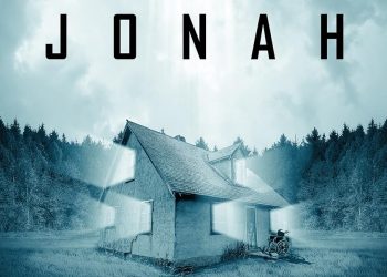'Jonah' VOD and DVD Release Date Revealed