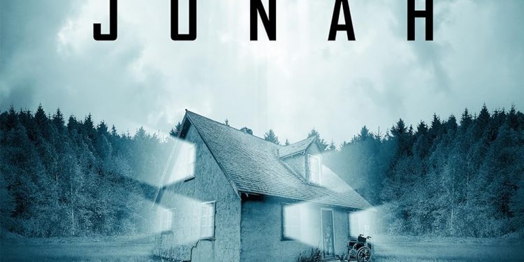 'Jonah' VOD and DVD Release Date Revealed