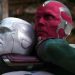 Paul Bettany Confirms Vision's Return to MCU and Reveals Improvised Death Scene in 'Avengers: Infinity War'
