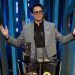 Robert Downey Jr. Wins BAFTA Award for Best Supporting Actor in 'Oppenheimer'