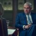 Netflix's 'Scoop': First Look at Film on Prince Andrew's Interview with Emily Maitlis