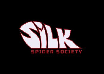 'Silk: Spider Society' Undergoes Developmental Overhaul as Studio Parts Ways with Entire Writers Room