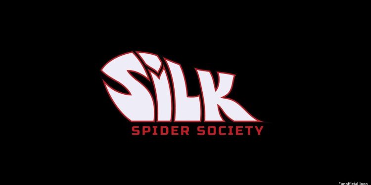 'Silk: Spider Society' Undergoes Developmental Overhaul as Studio Parts Ways with Entire Writers Room