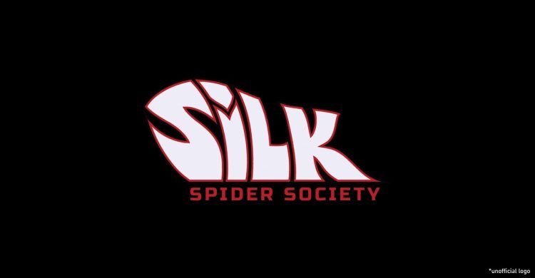 'Silk: Spider Society' Undergoes Developmental Overhaul as Studio Parts Ways with Entire Writers Room