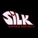 'Silk: Spider Society' Undergoes Developmental Overhaul as Studio Parts Ways with Entire Writers Room