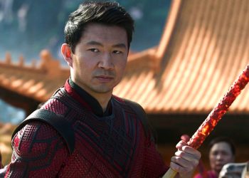 'Shang-Chi 2' Update: Marvel Eyes Late 2025 Start for Filming
