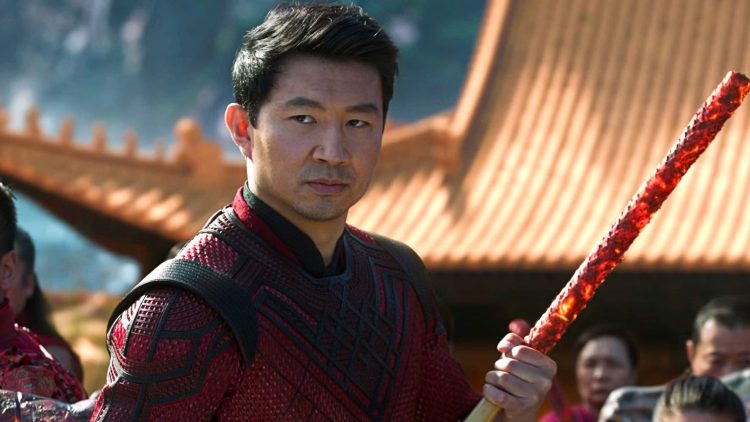 'Shang-Chi 2' Update: Marvel Eyes Late 2025 Start for Filming
