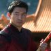 'Shang-Chi 2' Update: Marvel Eyes Late 2025 Start for Filming