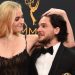 Sophie Turner and Kit Harington are Set to Reunite in the Gothic Horror Film 'The Dreadful' Directed by Natasha Kermani