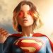 Matthew Vaughn Open to Directing DC's 'Supergirl: Woman of Tomorrow'