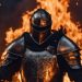 'Game of Thrones' Spin-Off 'The Hedge Knight' Set to Premiere in Late 2025