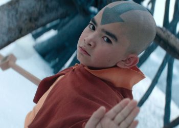 'Avatar: The Last Airbender' Season 1 Episode Runtime Revealed