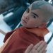 'Avatar: The Last Airbender' Season 1 Episode Runtime Revealed