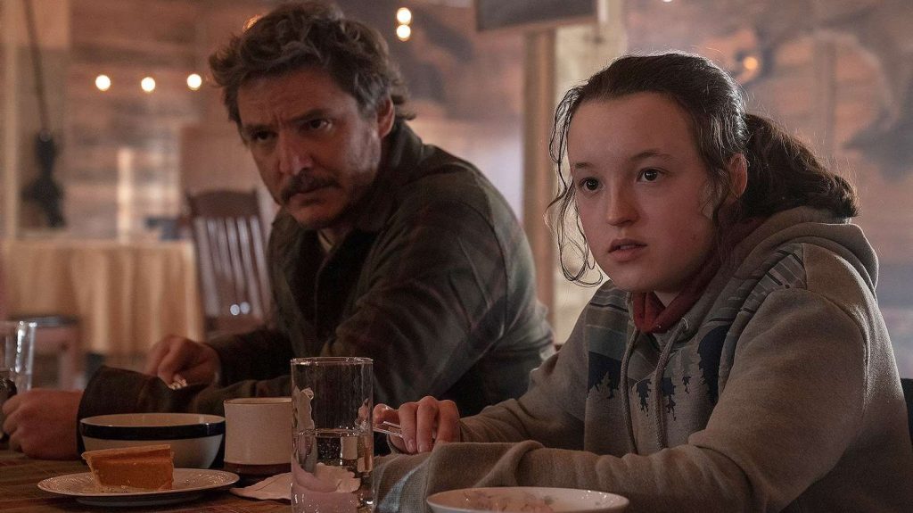 HBO's 'The Last of Us' Season 2 to Consist of 7 Episodes