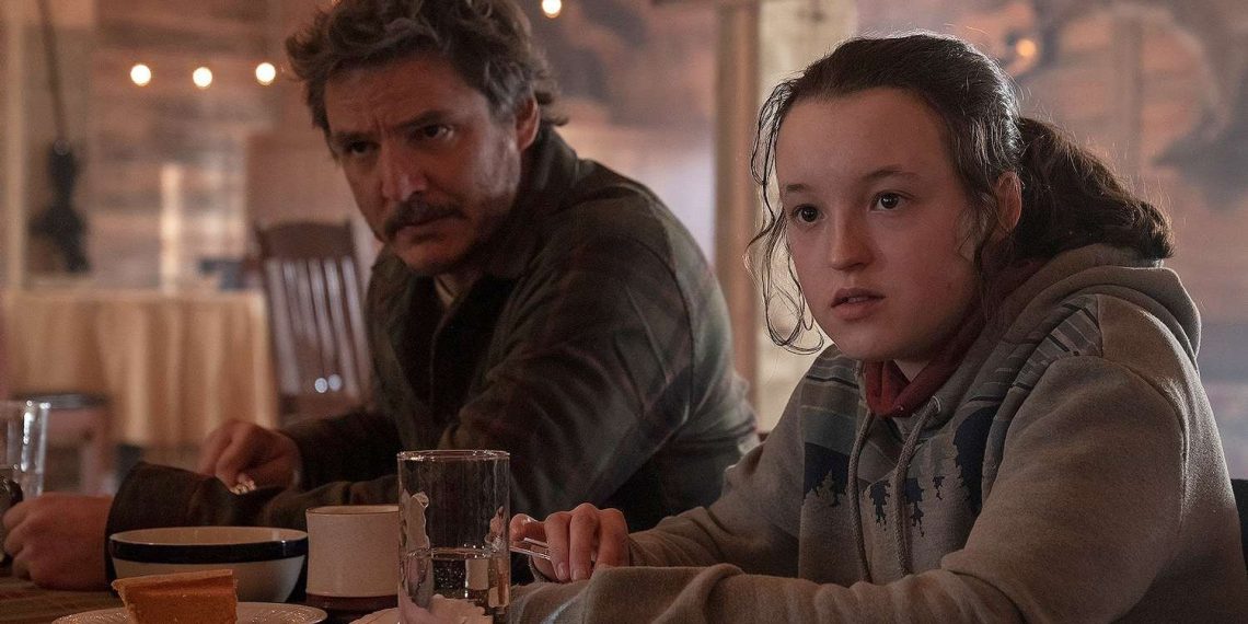 HBO's 'The Last of Us' Season 2 to Consist of 7 Episodes