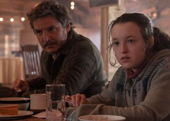 HBO's 'The Last of Us' Season 2 to Consist of 7 Episodes