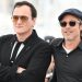 Quentin Tarantino's Final Film 'The Movie Critic' Confirms Brad Pitt as Lead