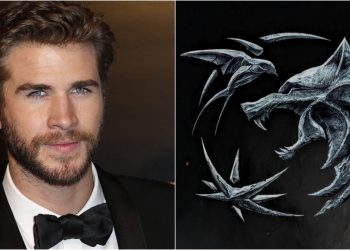 'The Witcher' Season 4 Filming Set to Begin in April 2024