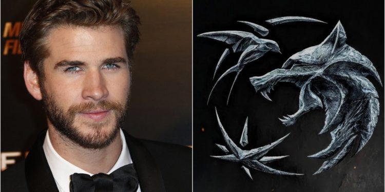 'The Witcher' Season 4 Filming Set to Begin in April 2024