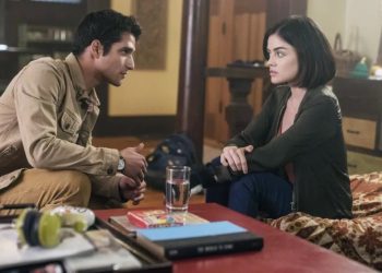 'Truth or Dare' Sequel: 'Truth or Dare IRL' Scrapped During Development