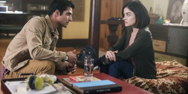 'Truth or Dare' Sequel: 'Truth or Dare IRL' Scrapped During Development