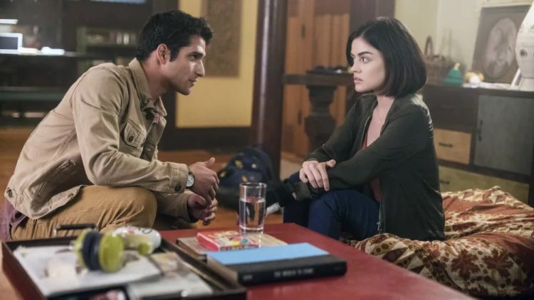 'Truth or Dare' Sequel: 'Truth or Dare IRL' Scrapped During Development