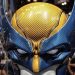 First Look at Fan-Made Wolverine Cowl From 'Deadpool 3' Revealed