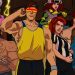 Marvel's X-Men '97: Official Synopsis and Banner