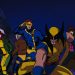 X-Men '97 Trailer and Release Date