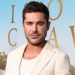 Zac Efron Set to Star in Jody Hill's Thriller 'Famous'