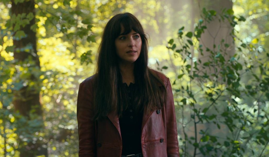 How Many Post-Credits Sony's 'Madame Web' Contains?