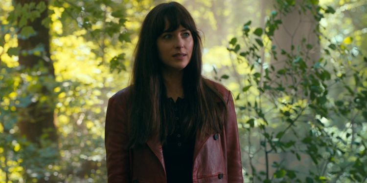 How Many Post-Credits Sony's 'Madame Web' Contains?