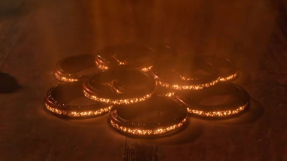 'Shang-Chi 2' Update: Marvel Eyes Late 2025 Start for Filming