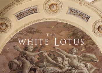 HBO's 'The White Lotus' Season 3 Begins Filming in Thailand