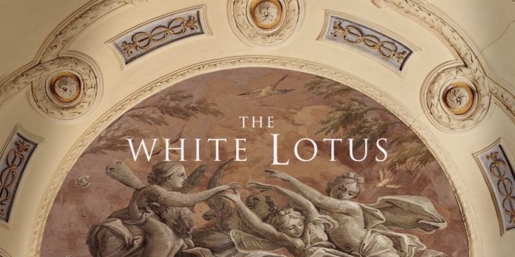 HBO's 'The White Lotus' Season 3 Begins Filming in Thailand