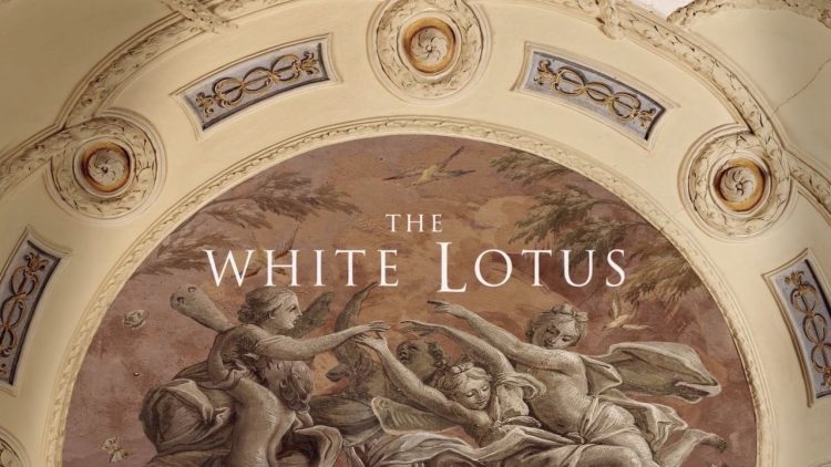 HBO's 'The White Lotus' Season 3 Begins Filming in Thailand
