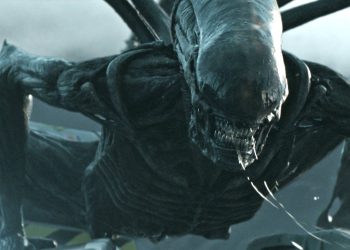 'Alien: Romulus' Test Screening Reports