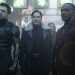 Sebastian Stan and Daniel Brühl Won't Appear in 'Captain America: Brave New World,' Confirms Anthony Mackie