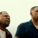 'Bad Boys: Ride or Die' Trailer: Will Smith and Martin Lawrence Gear Up for the Fourth Ride