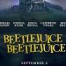 'Beetlejuice Beetlejuice' First Trailer to Drop Next Week