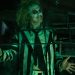 'Beetlejuice Beetlejuice' Starring Michael Keaton and Jenna Ortega Trailer Explained