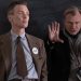 Christopher Nolan Earns Estimated $72M from 'Oppenheimer': One of the Biggest Director Payouts Ever