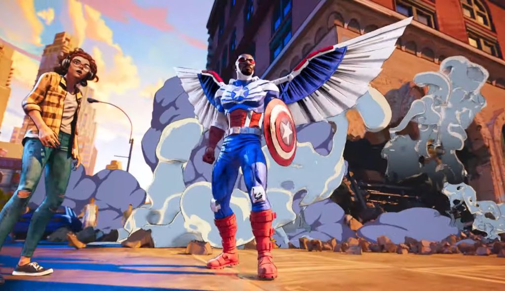 Marvel and Coca-Cola Collaborate: Wolverine, Juggernaut, Deadpool, and More Characters to Appear on Bottles