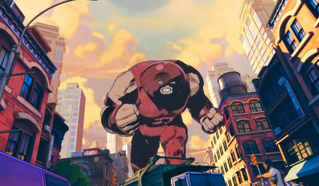 Marvel and Coca-Cola Collaborate: Wolverine, Juggernaut, Deadpool, and More Characters to Appear on Bottles