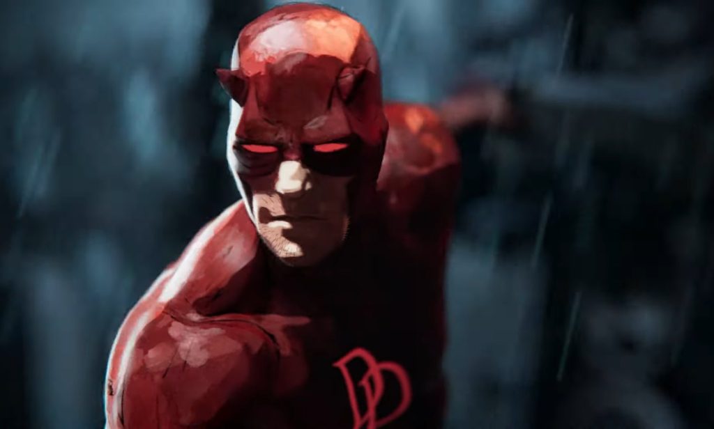 Marvel and Coca-Cola Collaborate: Wolverine, Juggernaut, Deadpool, and More Characters to Appear on Bottles