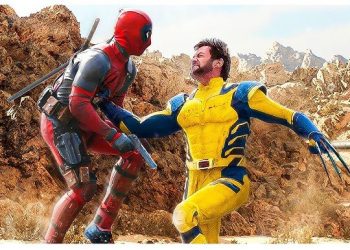 Report: 'Deadpool & Wolverine' Reshoots Scheduled Ahead of July Release