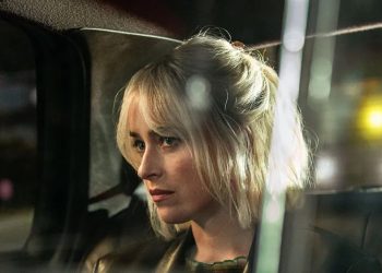 Daddio Release Date in US