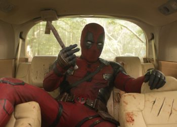 Rumor: 'Deadpool & Wolverine' Runtime Expected to Be a Little Over 2 Hours