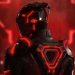 Disney's 'TR3N: Ares' First Look and Synopsis