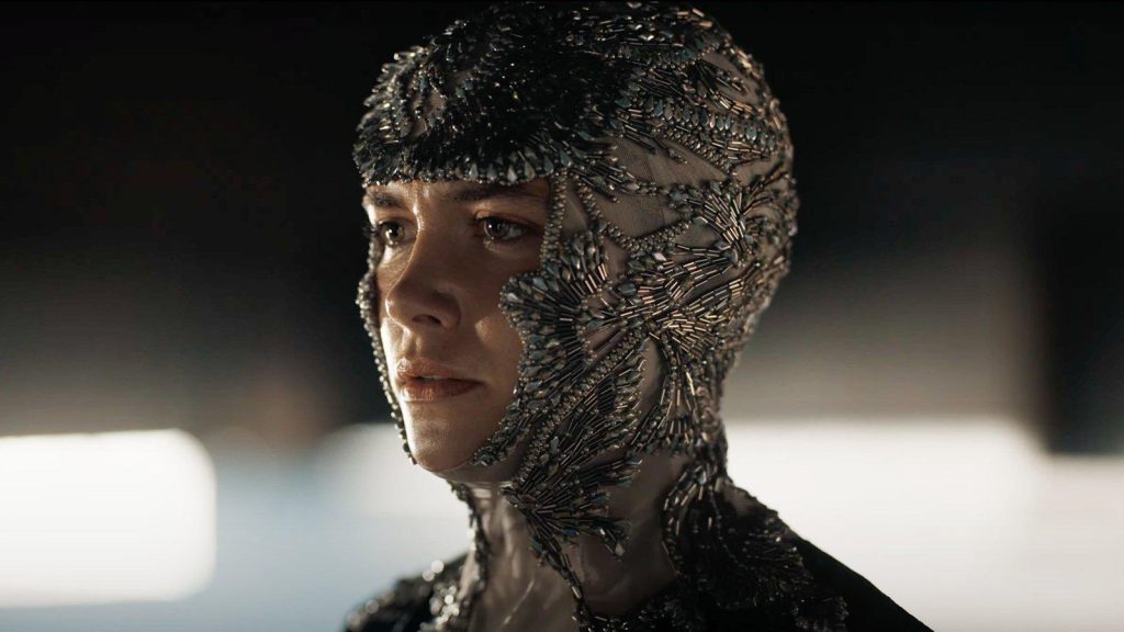 'Dune: Part Two' Surpasses $626M at Worldwide Box Office (Report)